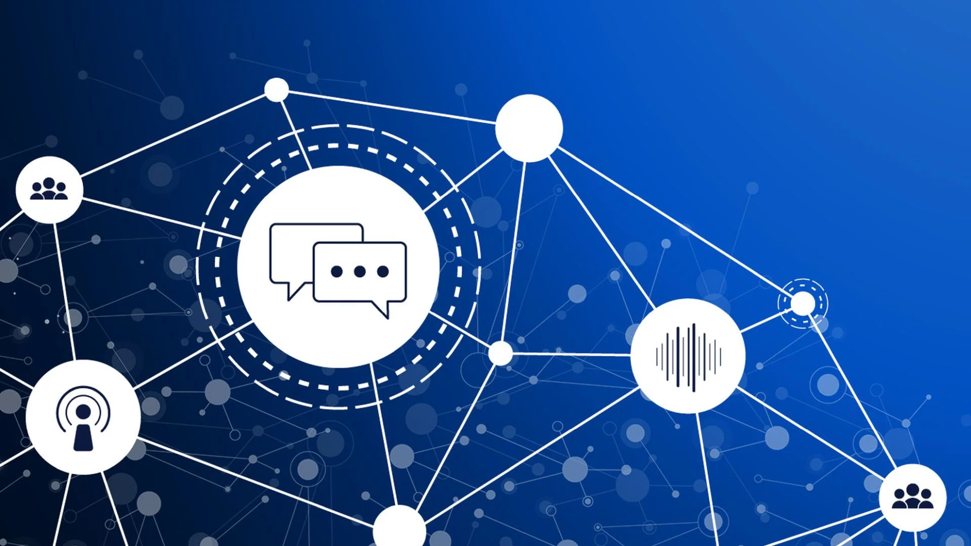 Dachser Podcast Verbundene Netzwerke