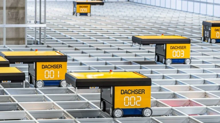 Autostore_1920_1080 Autostore im Warehouse in Malsch