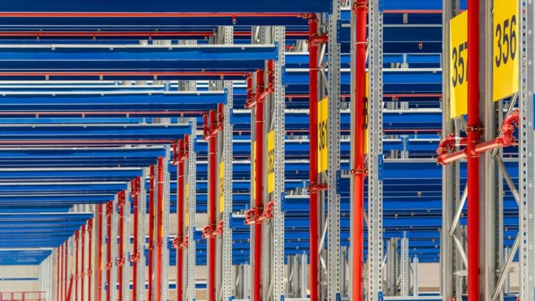 Gefahrgut Warehouse Detail Rastatt Regale 1920_1080