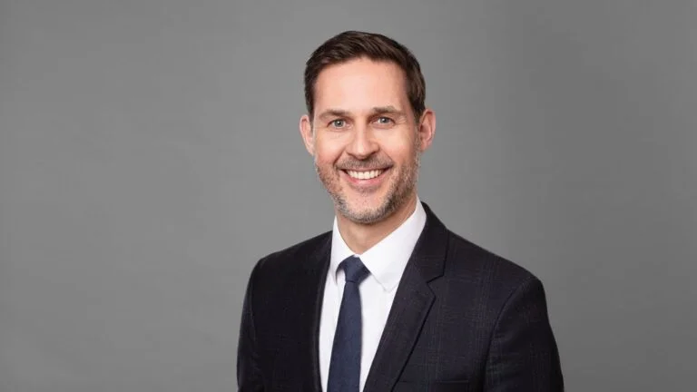 4X8A0644_be_datei_2_1920_1080 Dr Fabian Günther, Corporate Director Strategy, M&A bei DACHSER