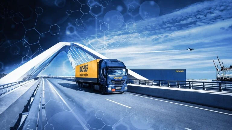 DGI_006426-JPG (72 dpi, 2048 px)