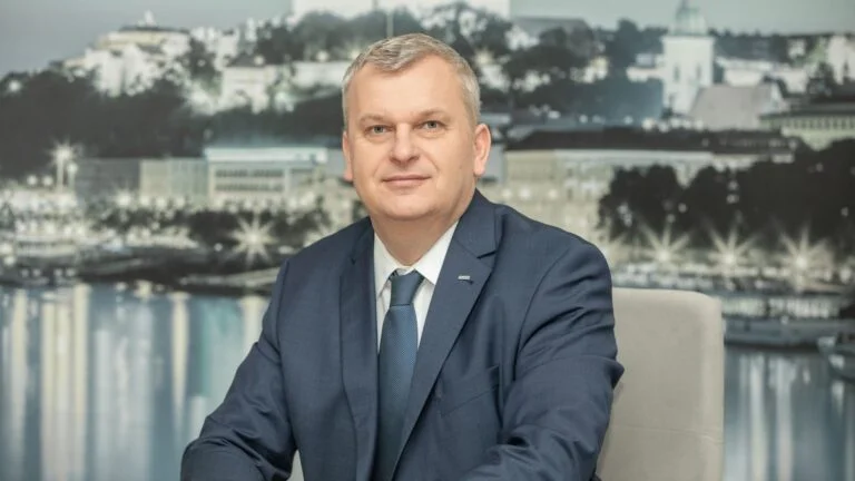 0H2A4846_pp_2048_1152 Roman Stoličný, Managing Director Road Logistics South East Europe bei DACHSER
